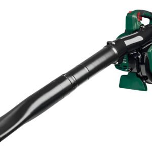 PARKSIDE® Soffiatore/Aspiratore a Benzina 3-in-1